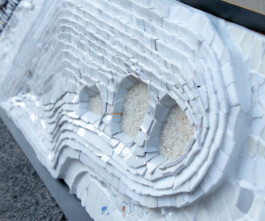 elle kannike, visual artist