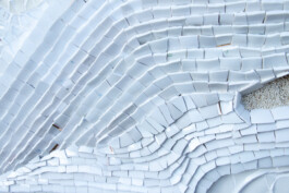 elle kannike, visual artist