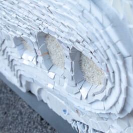 elle kannike, visual artist