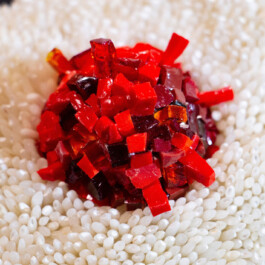 elle kannike, visual artist