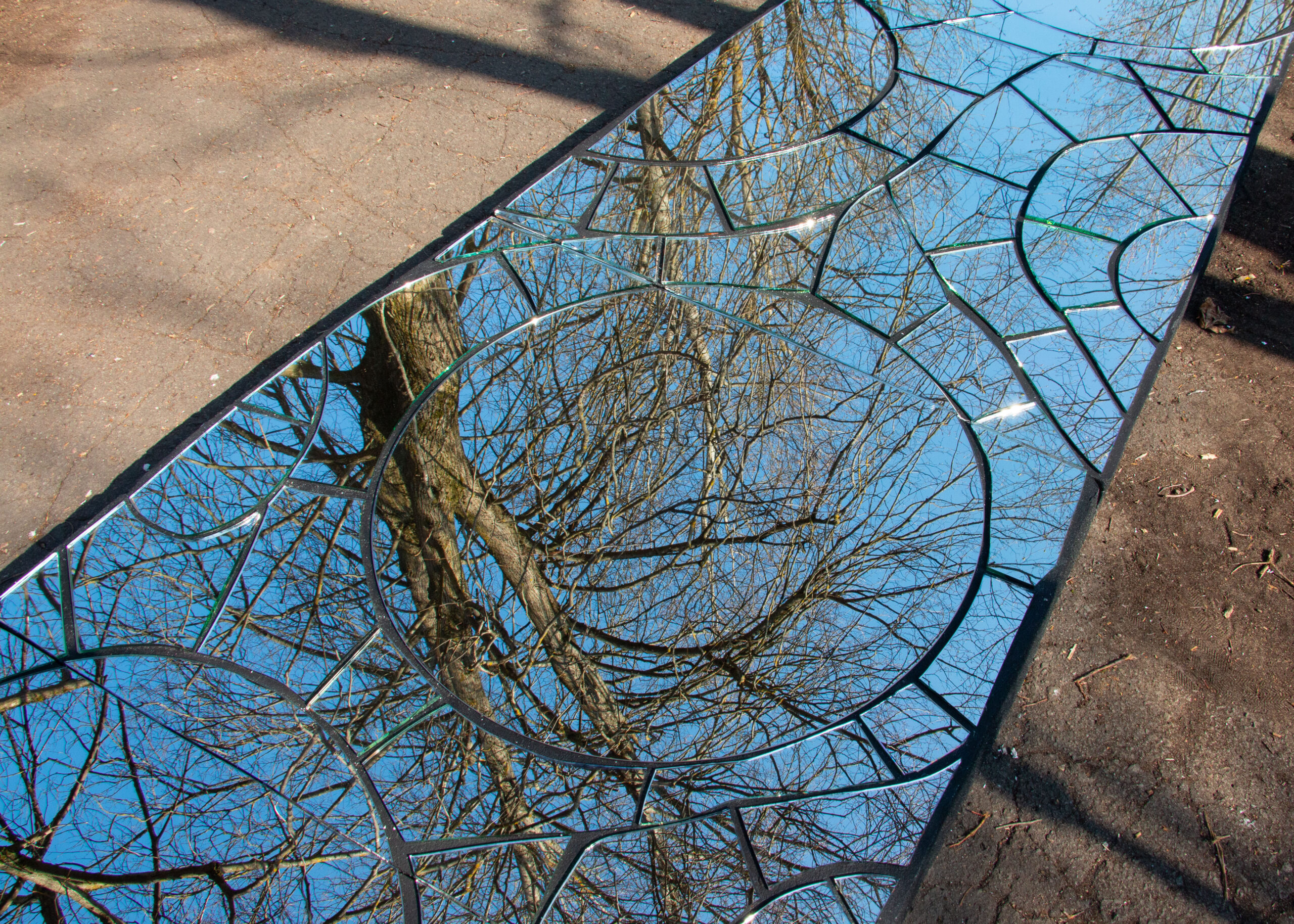 elle kannike, visual artist