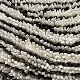 elle kannike, visual artist