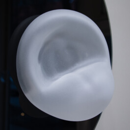 elle kannike, visual artist