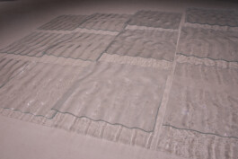 elle kannike, visual artist