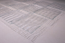 elle kannike, visual artist