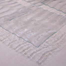 MANIFESTO TO FREE WATER 