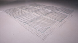 elle kannike, visual artist