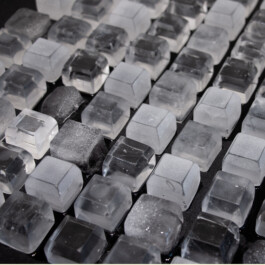 elle kannike, visual artist