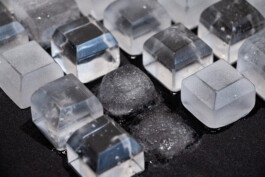 elle kannike, visual artist