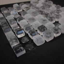 elle kannike, visual artist