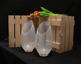 elle kannike, visual artist