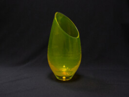 elle kannike, visual artist