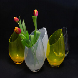 elle kannike, visual artist