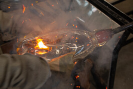 elle kannike, visual artist