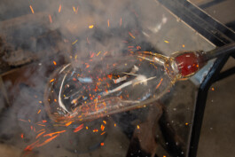 elle kannike, visual artist