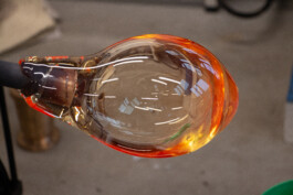 elle kannike, visual artist