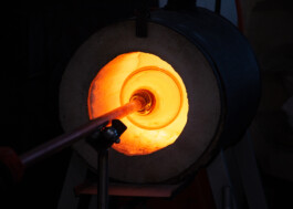 elle kannike, visual artist