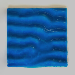 elle kannike, visual artist