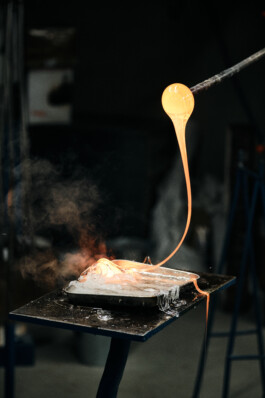 elle kannike, visual artist