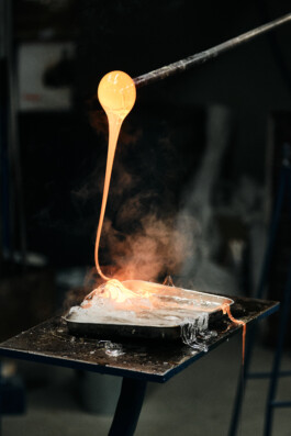 elle kannike, visual artist