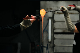 elle kannike, visual artist