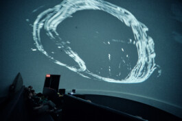 elle kannike, visual artist